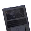 Remote Control for BOSE WAVE RADIO CD AWRC A7 AWR1-1W AWR1-2W AWR113