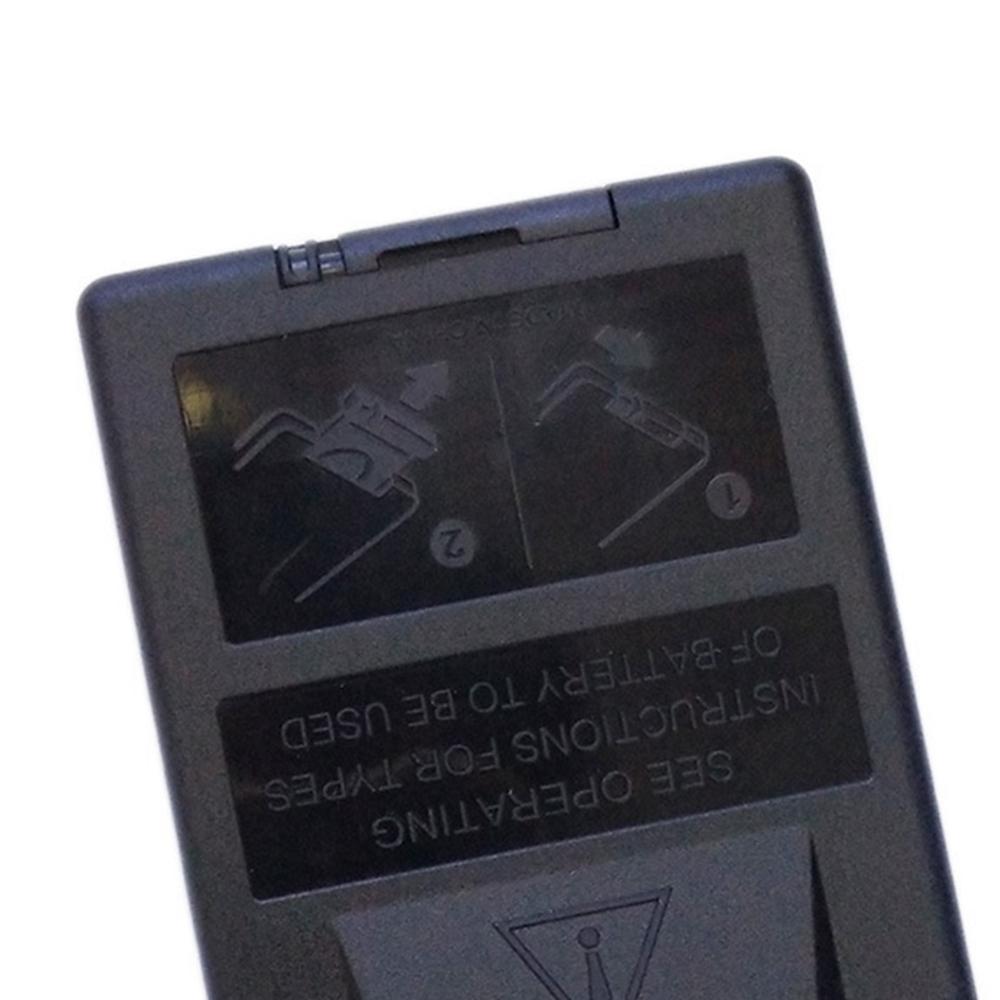Remote Control for BOSE WAVE RADIO CD AWRC A7 AWR1-1W AWR1-2W AWR113