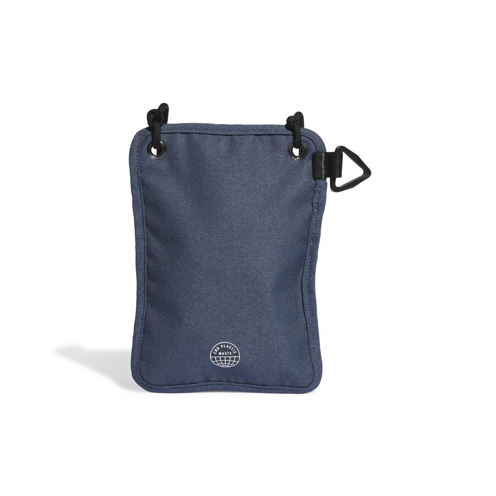 Adidas City Explorer Mini Bag EAV67 Black (HR3692)