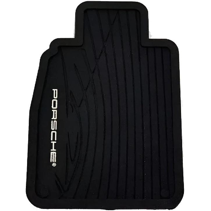 Подставка-подстаканник Porsche для напитков