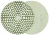 Geko G3000 Diamond Polishing Disc for Wet Grinding of Porcelain Tiles