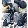 Car DVR Wifi Video Recorder Dash Cam For BMW 1/3/5/X1/X3/X5 F10 F15 F20 F25 F40