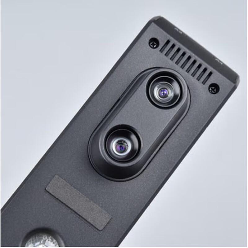 DianYiPai Document Camera & Scanner CN plug (adapter included)