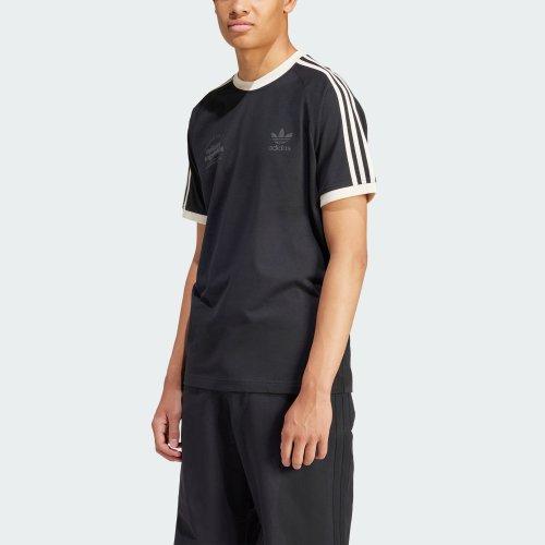 

ФУТБОЛКА ADIDAS GRF IS1413