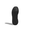 Adidas X_PLR Core Black Unisex Sneakers Trace-Grey BY9260