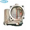 05184349AC 0280750570 Corpo de Borboleta 74MM PARA CHRYSLER DODGE JEEP MOPAR