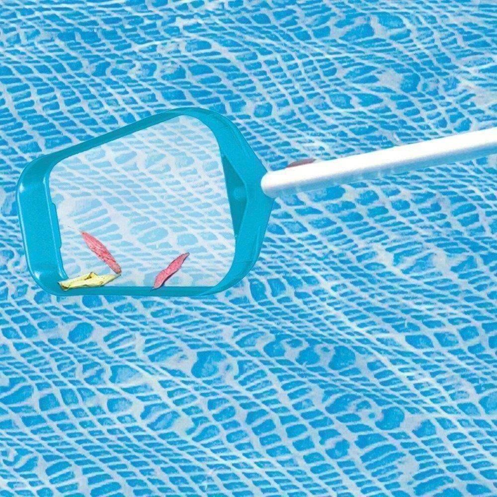 Cleaning Kit 29056
