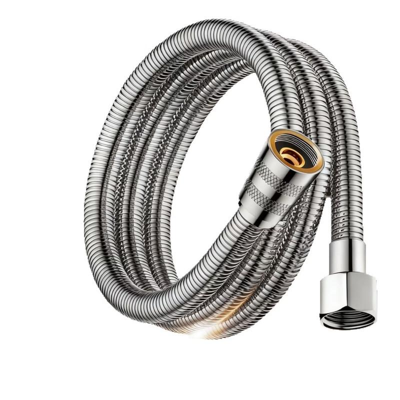 OLOEY Stainless Steel Shower Hose