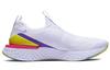 Nike Epic Phantom React Laser Fuchsia Women's CI1290-100