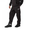 Puma Childrens/Kids Fleece Logo Sweatpants