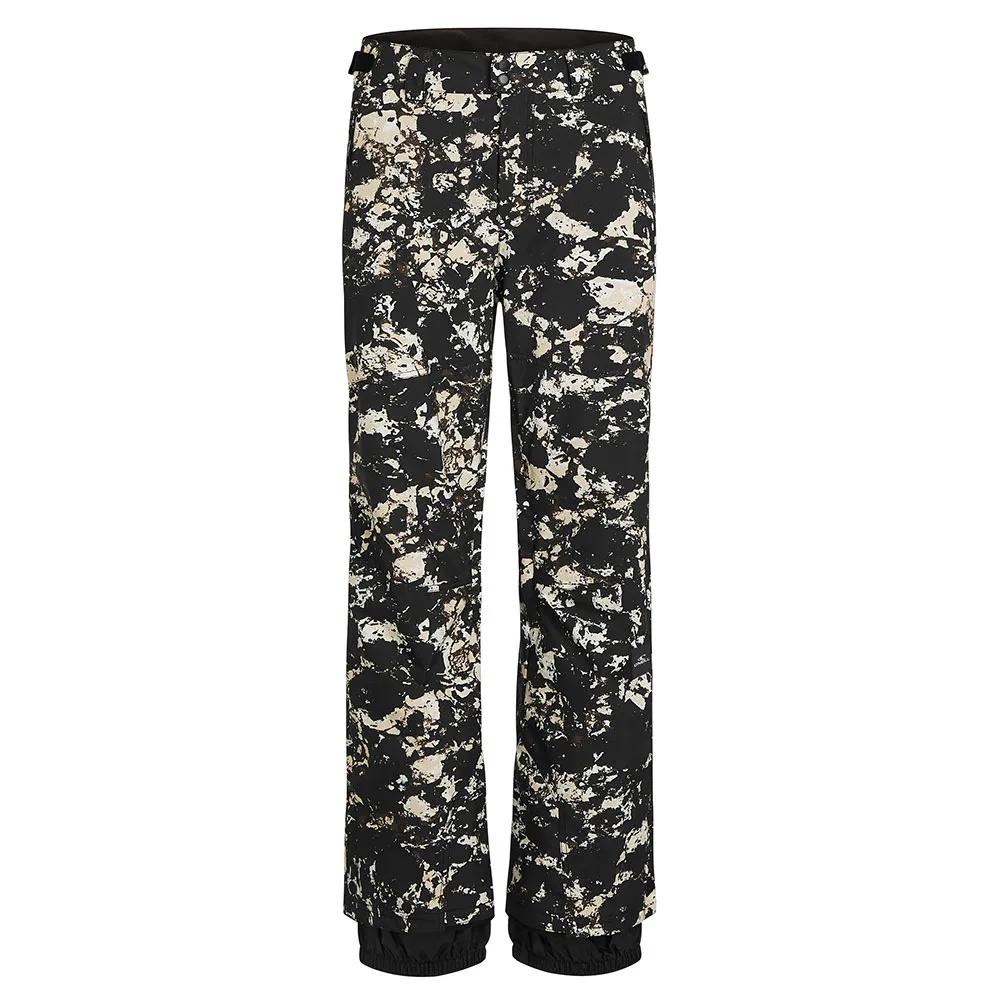 O´neill Trousers FWC Cruz