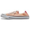 Damesko – Sneakers