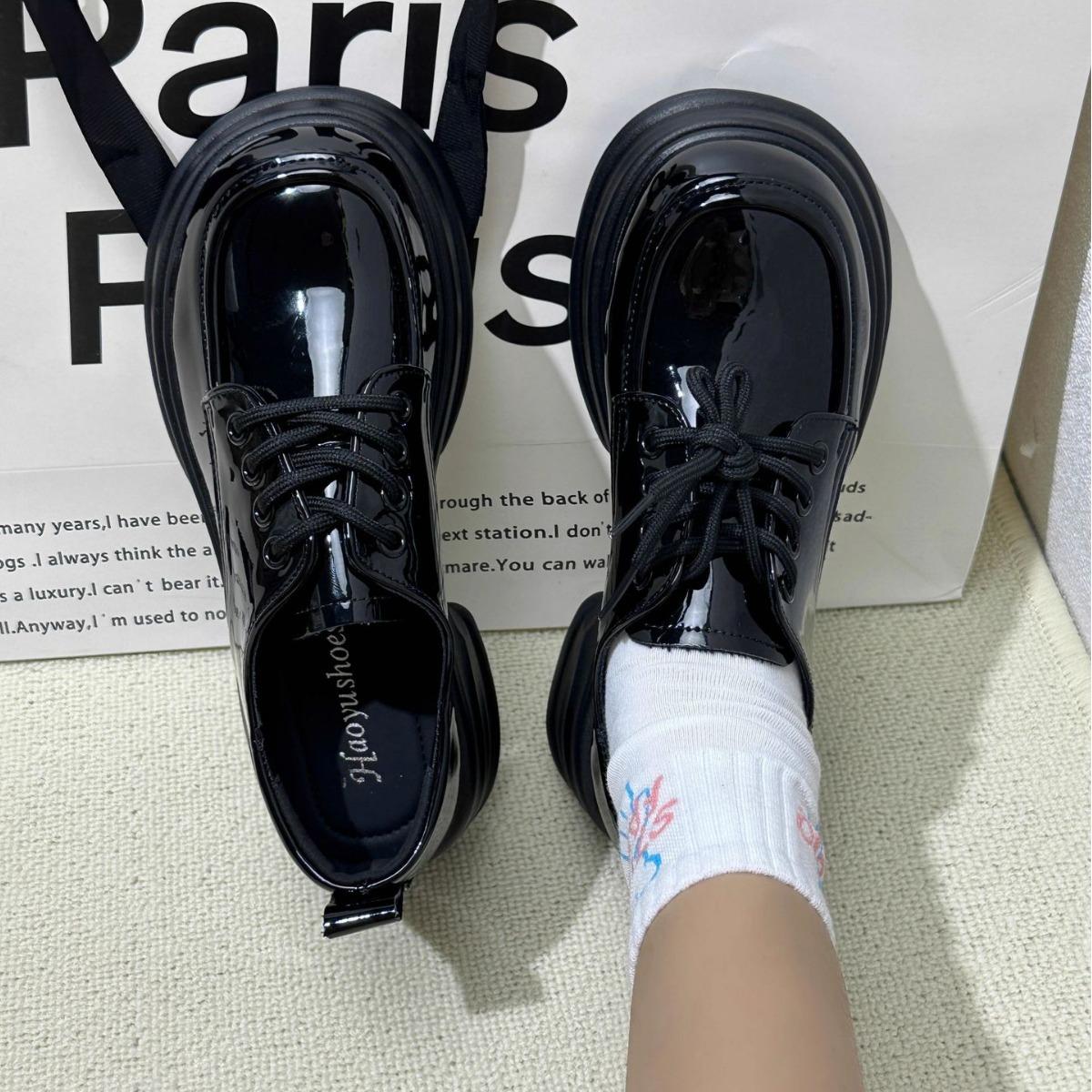 Модные роскошные туфли 2024 года — фото 3