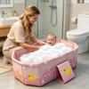 Productos para el baño – Bañeras para bebé