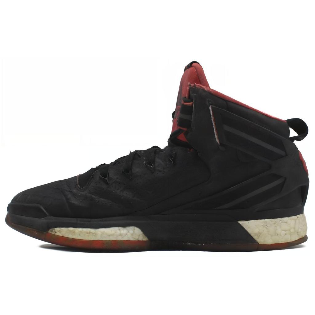New Adidas D Rose 6 Boost Road S84944