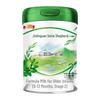 Yili King's Crown Saimaa Organic A2 HMO Infant Formula