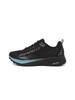 Dynafit Guard Run Traction_Black