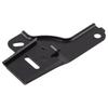 Replacement Recovery Tank Bracket Coolant Recovery Tank Bracket 191155A2A00 for 2013-2017 Automotive Accessory