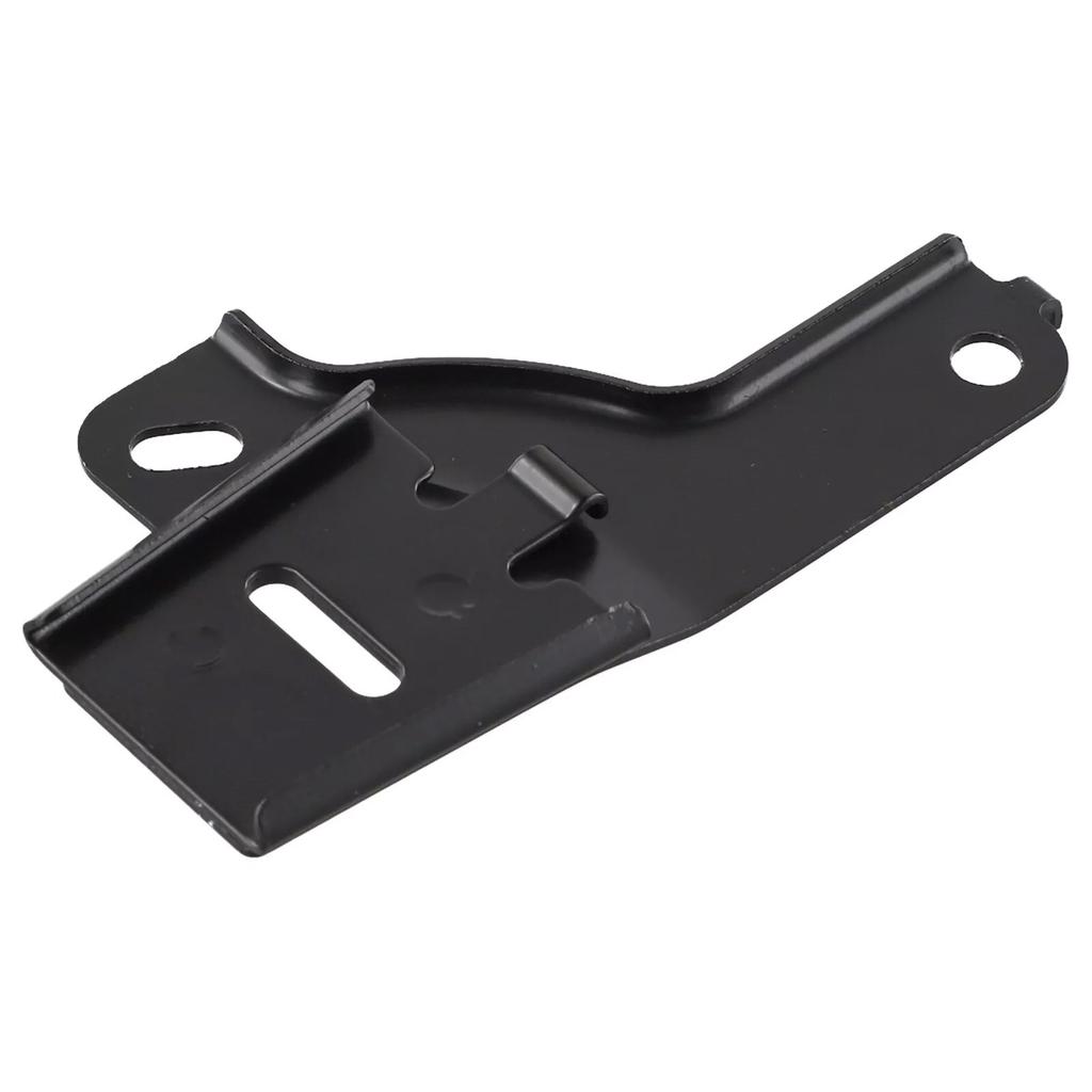 Replacement Recovery Tank Bracket Coolant Recovery Tank Bracket 191155A2A00 for 2013-2017 Automotive Accessory
