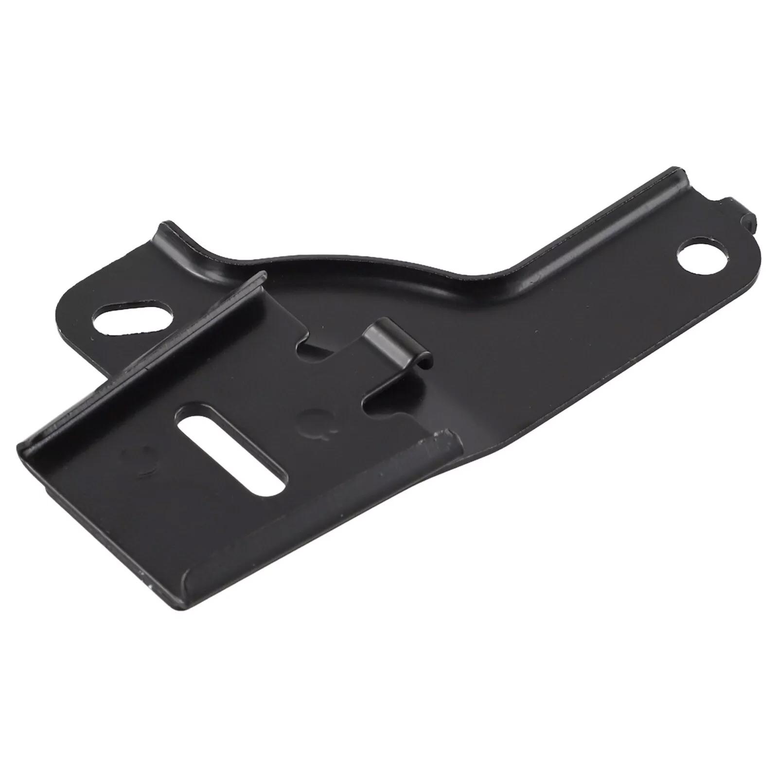 

Replacement Recovery Tank Bracket Coolant Recovery Tank Bracket 191155A2A00 for 2013-2017 Automotive Accessory 1