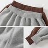 Spring and Autumn Children's Sports All-match Casual Pants