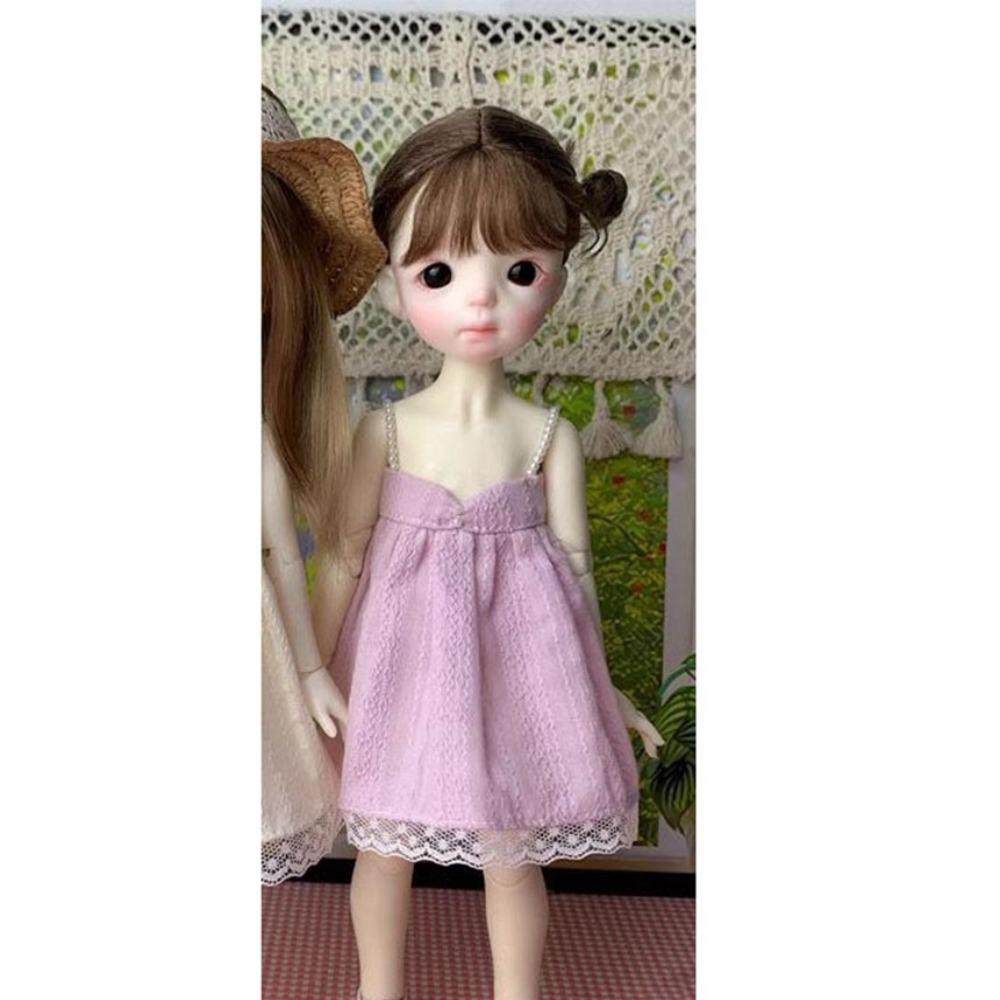 

with Socks Hoodies Jeans Pants Fashion Doll Elegant Clothes for 1/6 BJD 30cm Dolls 3