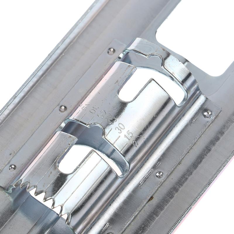 Jig Saw Base Plate For Hitach 55/55 Jig Saw Floor Power Tool Accessories Saw Parts Curve Saw Accessories Base