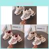 Childrens Spring Breathable Running Shoes With Slipresistant Soles For Active Boys And Girls