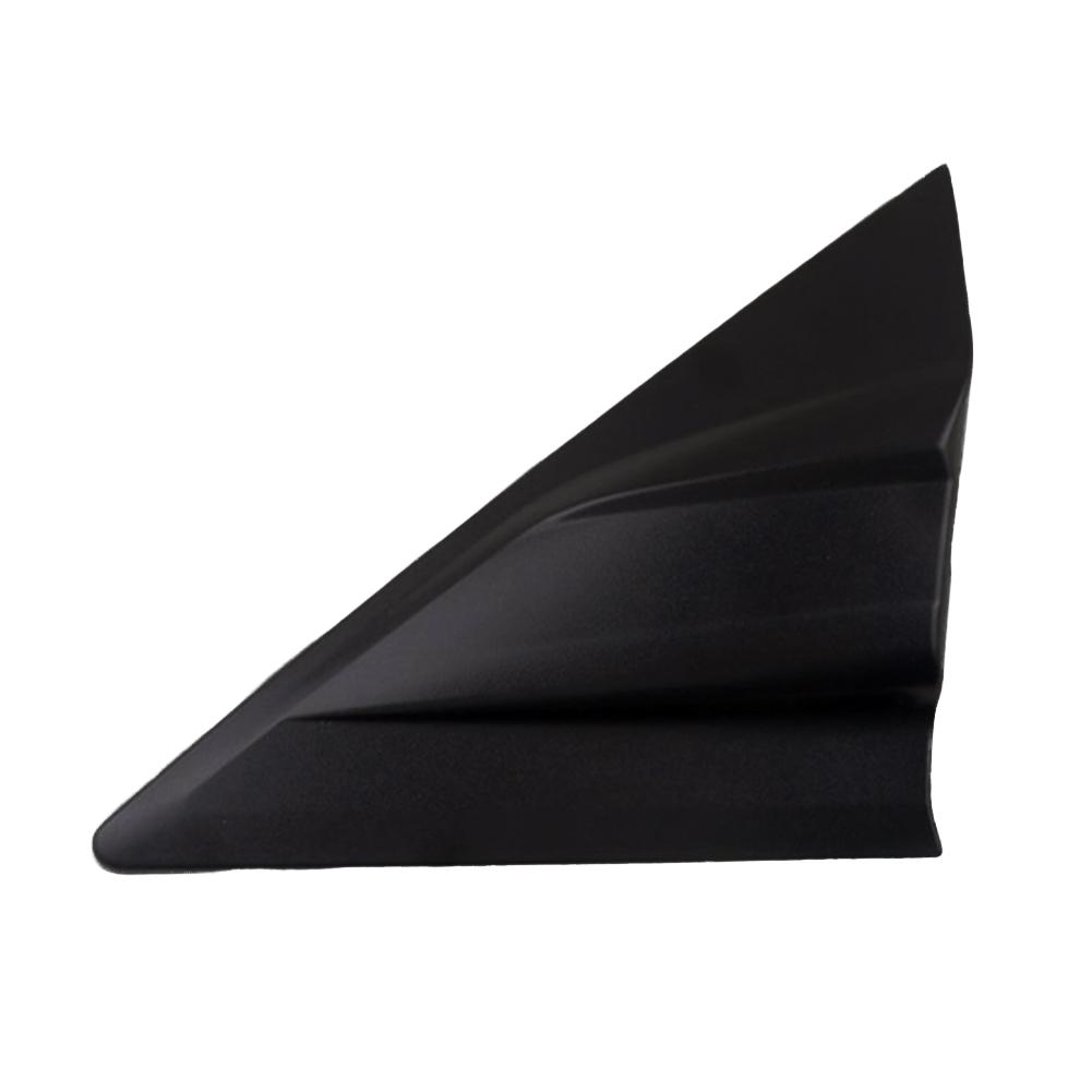 For Ford For Transit For Custom Left Wing Mirror Moulding Replacement Part 1806503 2123055 Compatible 2012 2025