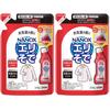 NANOX Refill Sleeve Area 230g ( 2)