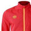 Umbro Mens Premier Pro Training Jacket
