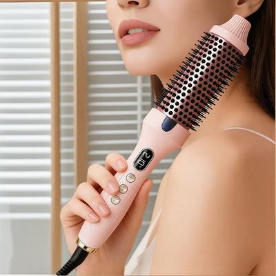 Elektronik für Beauty & Gesundheit – Haarglätter