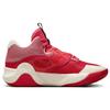 New Nike Kd Trey 5 X 'University Red' DD9538-601
