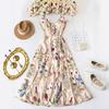 Vestidos – Vestidos de verão