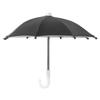 Smartphone Sun Shade, Bicycle, Smartphone Holder, Mini Umbrella, Light Blocking,