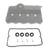 Ford 2.2/2.4 Injector Seal Washer Kit 1372494, 6C1Q-6K780-AB