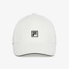 Hwilla F-Box Small Logo Woven Ball Cap (Fs262Cp11X002191)