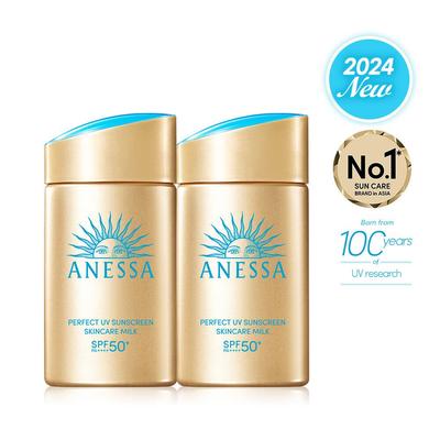 Prodotti per la cura del corpo – Creme solari e abbronzatura