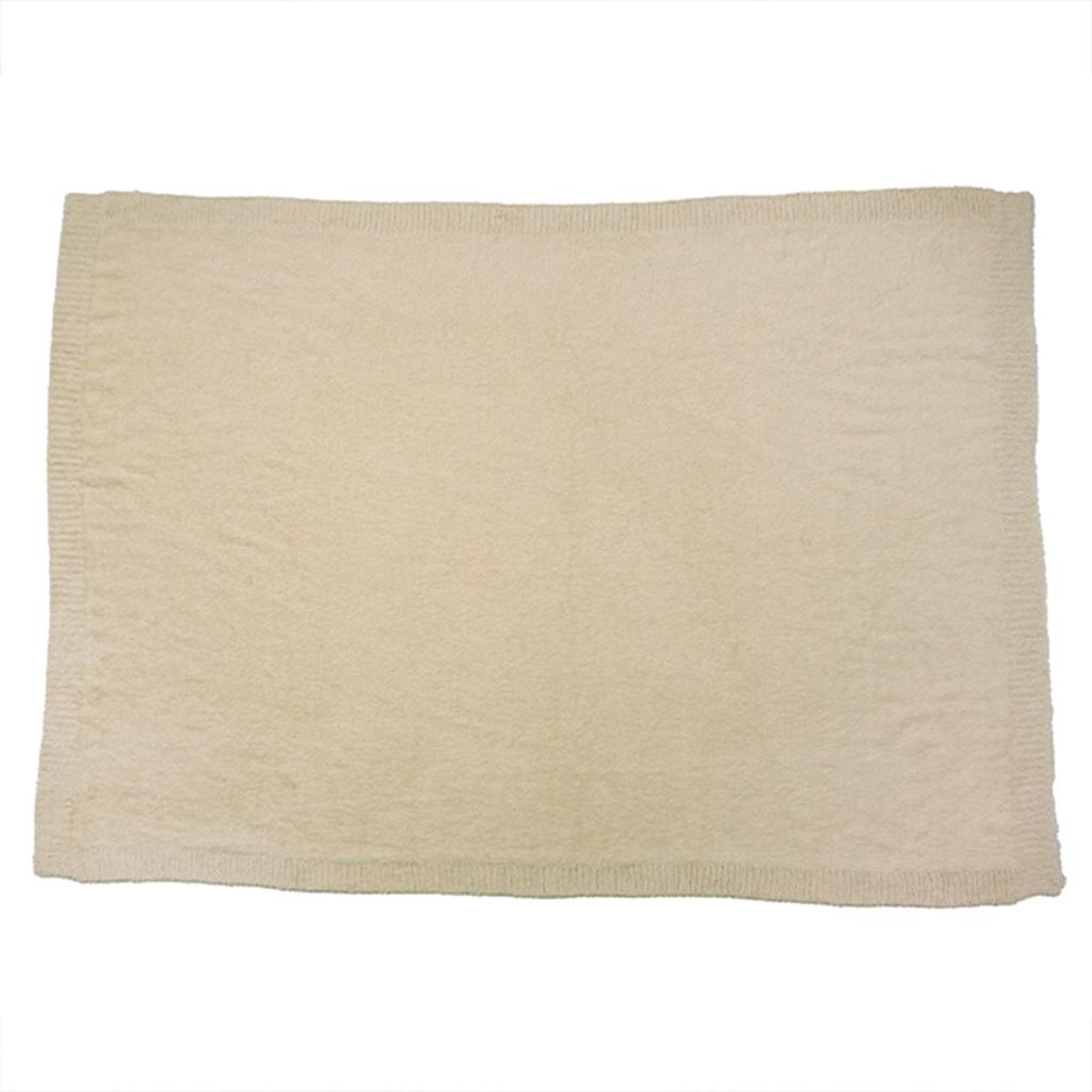 Marushin Fluffy Blanket BG Half Blanket, Warm and Fluffy, Stylish Character Design, Energy-Saving, Cold Weather Protection, Gift, 0275050500