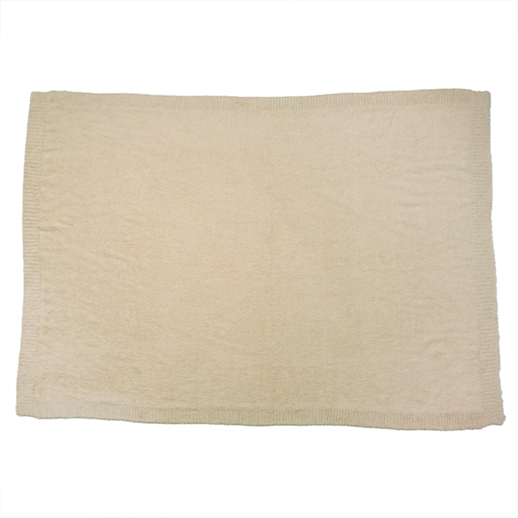 

Marushin Fluffy Blanket BG Half Blanket, Warm and Fluffy, Stylish Character Design, Energy-Saving, Cold Weather Protection, Gift, 0275050500