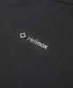 Hellinogseuweeo Zero Active Long Sleeve T-Shirt_Black
