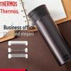 TCMA-550 550ML Stainless Steel Vacuum Flask