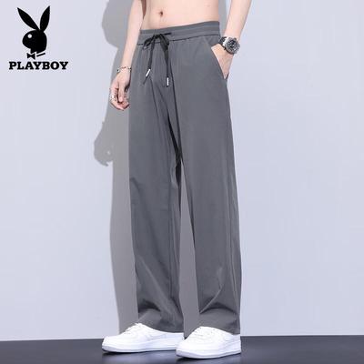 Pantalones – Pantalones y bermudas