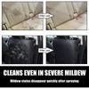 Multifunctional Foam Cleaner Car Interior Stain Removal and Cleaning Leather Seat Home Foam Cleaner Spray Maintenance Wash