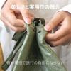 AirAkl Lunch Bag, Insulated Eco Bag, Foldable Tote Bag, Large Capacity Shopping Bag, Insulated Bag for Outdoor Activities, Picnics, BBQs, the Beach, C