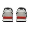 New Balance 515 Kids Stylish Comfort Low Top Casual Shoes Grey For Little Kids & Big Kids PV515FR