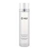 OHUI Extreme White Skin Softener Brightening Hydrating Toner 150ml