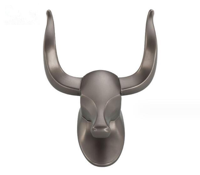 

Tuqiu крючки для халата антикварный крючок для полотенец крючок для одежды пальто шляпа сумка крючок алюминиевые аксессуары для ванной комнаты держатель для полотенец на дверь