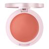 Maquilhagem para rosto – Blush