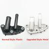 Connettore Tubo Valvola PCV Separatore Olio Acqua Carter Motore Per Subaru BRZ WRX Forester Impreza Legacy Outback XV Crosstrek